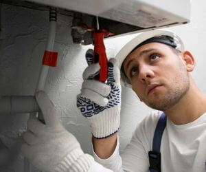 About Emergency plumbing pros Chipley, FL
